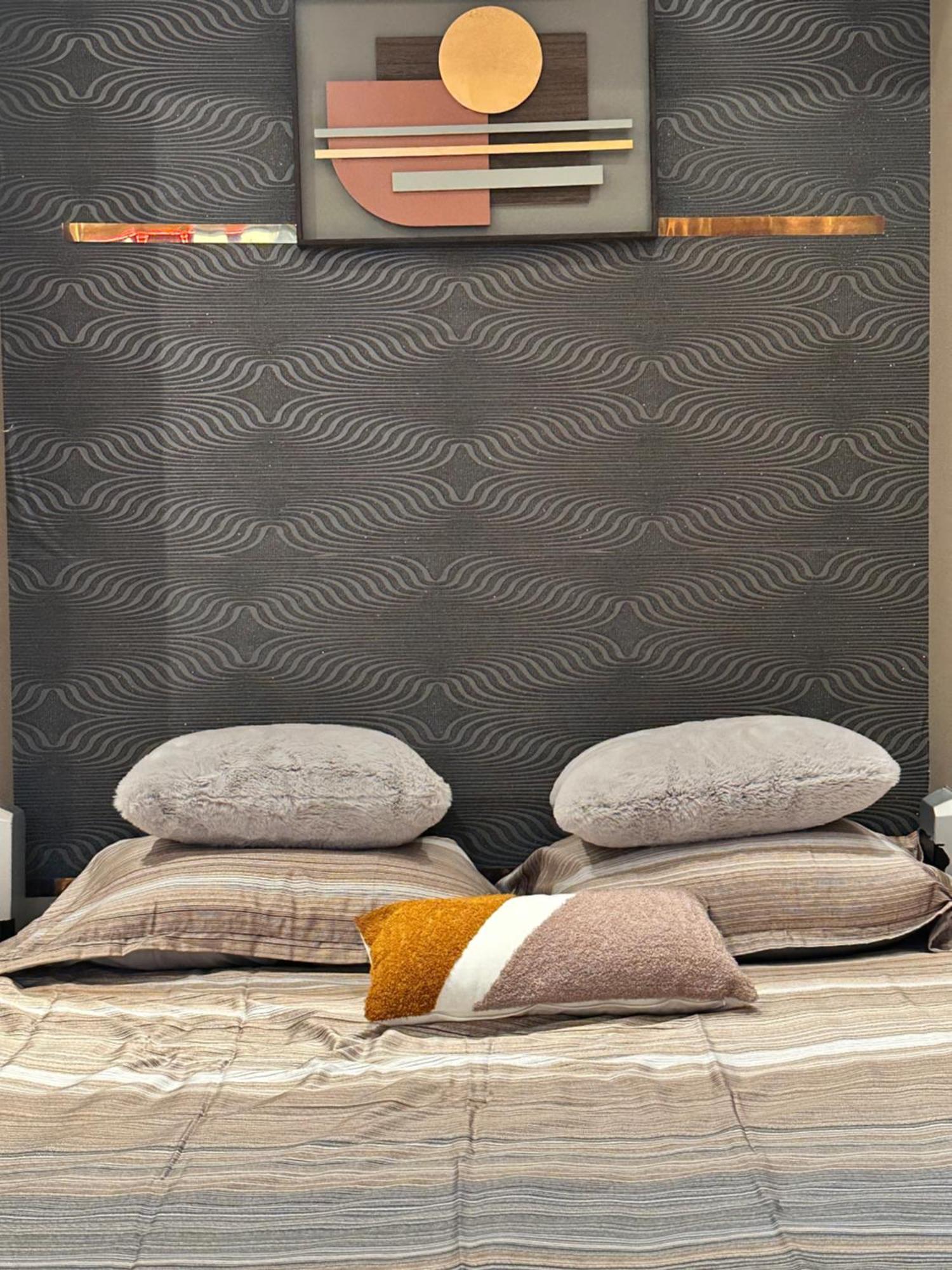 Parisian Studios Design By Kenzo Esterno foto